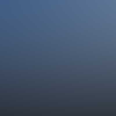 CDPH Annual Day  Bhadra 10,